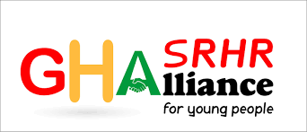 GH Alliance Logo