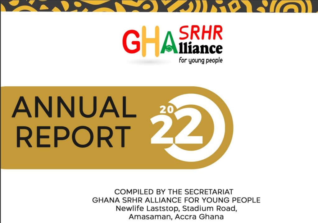 Annual Report Gh Alliance 0446